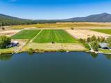 25653 Glenburn Road - Photo 116