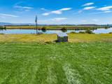 25653 Glenburn Road - Photo 117