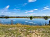 25653 Glenburn Road - Photo 118