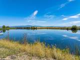 25653 Glenburn Road - Photo 119