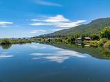 25653 Glenburn Road - Photo 121