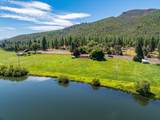 25653 Glenburn Road - Photo 126