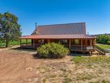 25653 Glenburn Road - Photo 15