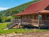 25653 Glenburn Road - Photo 16