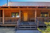 25653 Glenburn Road - Photo 17