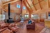 25653 Glenburn Road - Photo 18