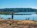 25653 Glenburn Road - Photo 49