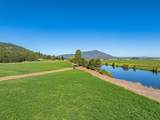 25653 Glenburn Road - Photo 56