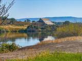 25653 Glenburn Road - Photo 57