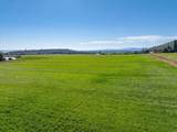 25653 Glenburn Road - Photo 59