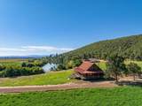 25653 Glenburn Road - Photo 62