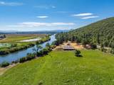25653 Glenburn Road - Photo 63
