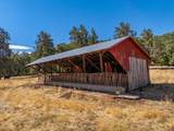 25653 Glenburn Road - Photo 64