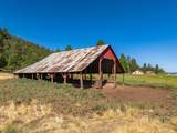 25653 Glenburn Road - Photo 65