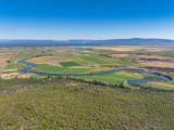 25653 Glenburn Road - Photo 67