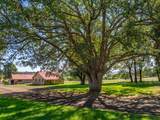 25653 Glenburn Road - Photo 69