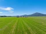 25653 Glenburn Road - Photo 75