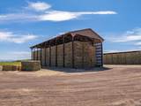 25653 Glenburn Road - Photo 80