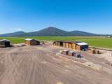 25653 Glenburn Road - Photo 81