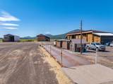 25653 Glenburn Road - Photo 82