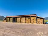 25653 Glenburn Road - Photo 83