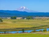 25653 Glenburn Road - Photo 84