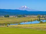 25653 Glenburn Road - Photo 85