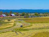 25653 Glenburn Road - Photo 86