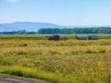 25653 Glenburn Road - Photo 87