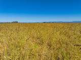 25653 Glenburn Road - Photo 89