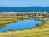 25653 Glenburn Road - Photo 91
