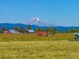 25653 Glenburn Road - Photo 94