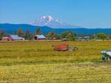 25653 Glenburn Road - Photo 95