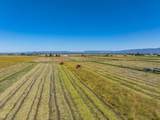 25653 Glenburn Road - Photo 98