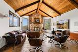 28382 Alpine Way - Photo 8