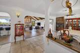 28382 Alpine Way - Photo 9