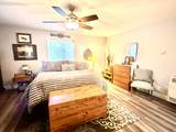 8308 Lost Mill Road - Photo 23