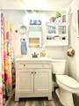8308 Lost Mill Road - Photo 24