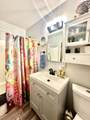 8308 Lost Mill Road - Photo 25