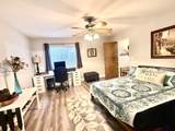 8308 Lost Mill Road - Photo 26
