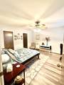 8308 Lost Mill Road - Photo 28