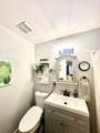 8308 Lost Mill Road - Photo 29