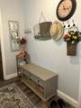 8308 Lost Mill Road - Photo 30