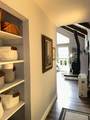 8308 Lost Mill Road - Photo 31
