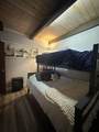 8308 Lost Mill Road - Photo 33