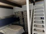 8308 Lost Mill Road - Photo 34