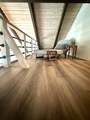 8308 Lost Mill Road - Photo 35