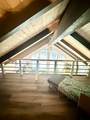8308 Lost Mill Road - Photo 36