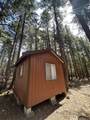 8308 Lost Mill Road - Photo 37