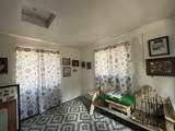8308 Lost Mill Road - Photo 38